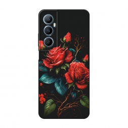 ������� ����������� ����� �������� ���� �� Realme C65