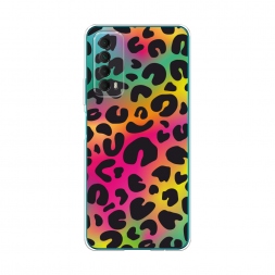 ����������� ����� ������������ ������� �� Huawei P Smart 2021