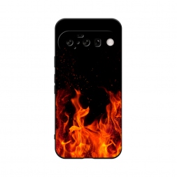 ������� ����������� ����� ��� � ���� �� Google Pixel 10