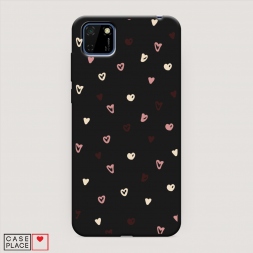 ������� ����������� ����� �������� ������� ������� �� Huawei Y5p