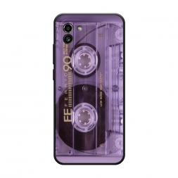 ������� ����������� ����� ������� ���� �� Samsung Galaxy A03
