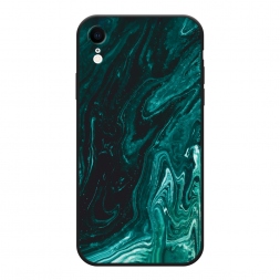 ������� ����������� ����� ������ ������� �� iPhone XR (10R)