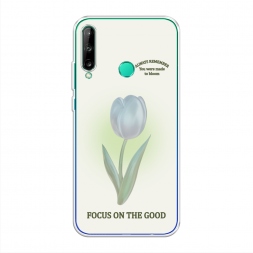 ����������� ����� ������� ������� 1 �� Honor 9C