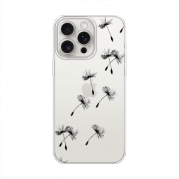 ����������� ����� ������� ���������� �� iPhone 15 Pro Max