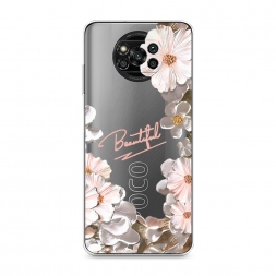 ����������� ����� ��������� ������� ������� �� Xiaomi Poco X3 Pro