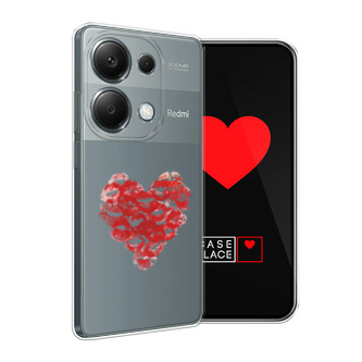 ����������� ����� �������� �� �������� �� POCO M6 Pro 4G