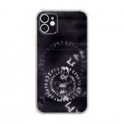 ����������� ����� ���� �� iPhone 11
