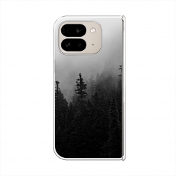 ����������� ����� �������� ��� �� Google Pixel 9 Pro Fold