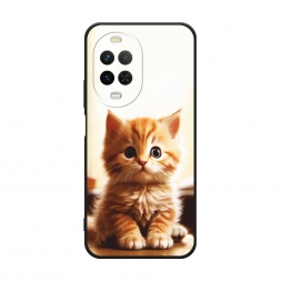 ������� ����������� ����� ��������� ������ �� Huawei Nova 15