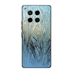 ������� ����������� ����� ˸� �� Tecno Camon 30 4G