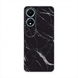 ����������� ����� ������ ������� �� Honor X5 Plus