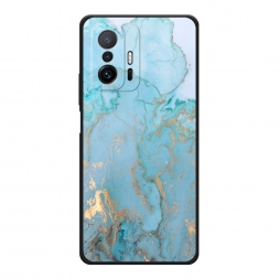 ������� ����������� ����� ������� ������ ������� �� Xiaomi Mi 11T
