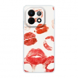 ����������� ����� ����� ������ �� Huawei Nova Y74