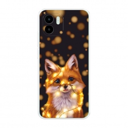 ����������� ����� ���� � ��������� �� Redmi A1