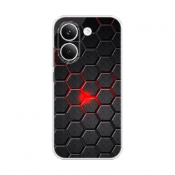 ����������� ����� ���� ������� �� Poco X8 Pro
