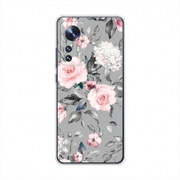 ����������� ����� ���� �� ����� �� Xiaomi 12