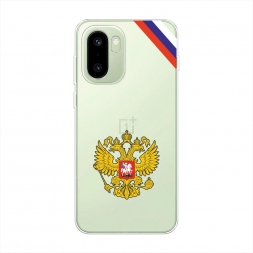 ����������� ����� ���� �� � ����� �� OnePlus 15R