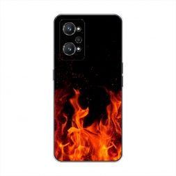����������� ����� ��� � ���� �� Realme GT Neo 2