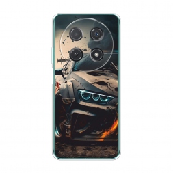 ����������� ����� �� ����� �� Huawei Nova 12i