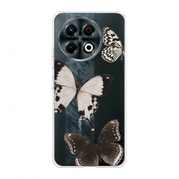 ����������� ����� ��� ����������� ������� �� Tecno Spark 30 Pro