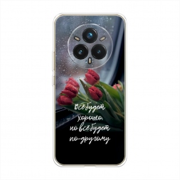 ����������� ����� �� ����� ������ �� Realme 14 Pro Plus