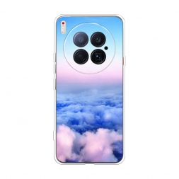 ����������� ����� ������ �� Tecno Camon 40 Premier