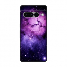 ������� ����������� ����� ������ 18 �� Google Pixel 7 Pro