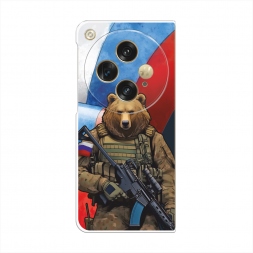 ����������� ����� �������-����� �� Oppo Find N3