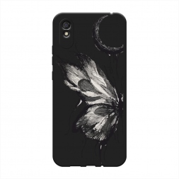 ������� ����������� ����� ���������� ������� �� Xiaomi Redmi 9A