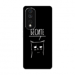 ����������� ����� ����������� ��� �� Honor 80 Pro