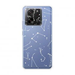 ����������� ����� ��������� �� Xiaomi 13T