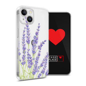 ����������� ����� ���������� ������ �� iPhone 15 Plus