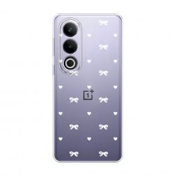 ����������� ����� ������� ������� 1 �� Oneplus Ace 3V