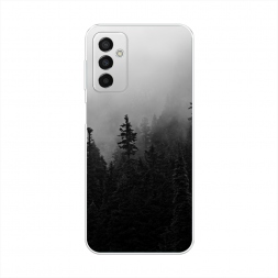 ����������� ����� �������� ��� �� Samsung Galaxy M23 5G
