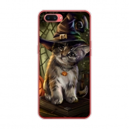 ����������� ����� ��� �� �������� �� Oppo A3s