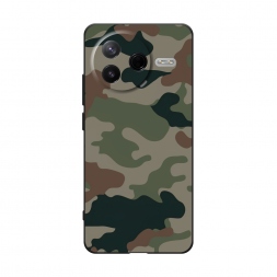 ������� ����������� ����� �������� 1 �� Xiaomi POCO F7 Pro