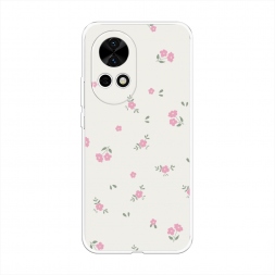 ����������� ����� ������� �������� �� ������� �� Huawei Nova 13