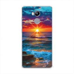����������� ����� ���� �� ���� ������ �� Xiaomi Redmi 4 Pro