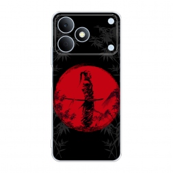 ����������� ����� ������� �� ������� ���� �� Realme Note 80