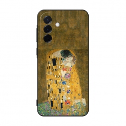 ������� ����������� ����� ������� ������� ������ �� Samsung A37 5G