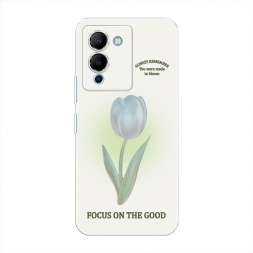 ����������� ����� ������� ������� 1 �� Infinix Note 12 G96
