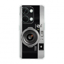����������� ����� ����� ������ �� OnePlus Nord 3