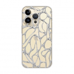 ����������� ����� ����� ���� �� iPhone 14 Pro