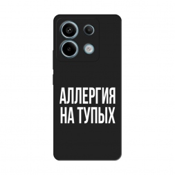 ������� ����������� ����� �������� �� ����� �� Xiaomi Poco X6
