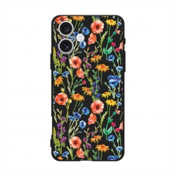 ������� ����������� ����� ���� � �������� ��� �� iPhone 16 Plus