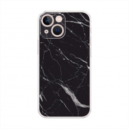 ����������� ����� ������ ������� �� iPhone 13 mini