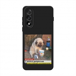 ������� ����������� ����� ���� � ��������� �� OnePlus Nord 5