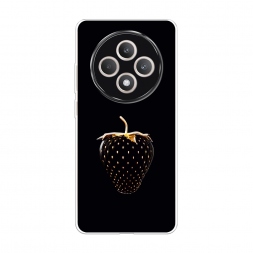 ����������� ����� Black strawberry �� Oppo Reno 12F