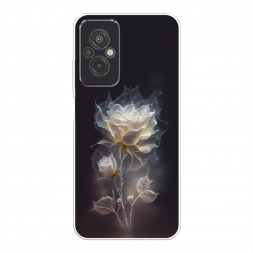 ����������� ����� ����� ����������� ���� �� Redmi 11 Prime 4G