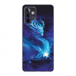 ����������� ����� ������ ������ �� Samsung Galaxy A72